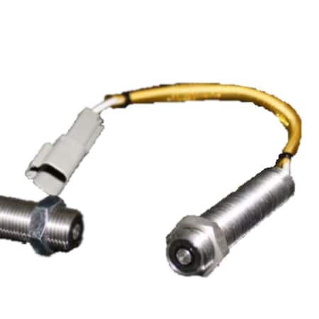Aftermarket Speed Sensor ENL80-0149